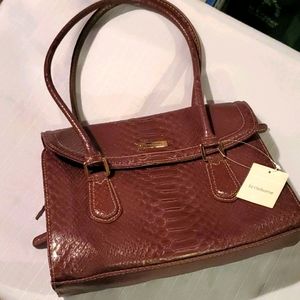 Liz Claiborne Organizer bag